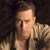 Edward Norton Explains Famous Fight Club Quote